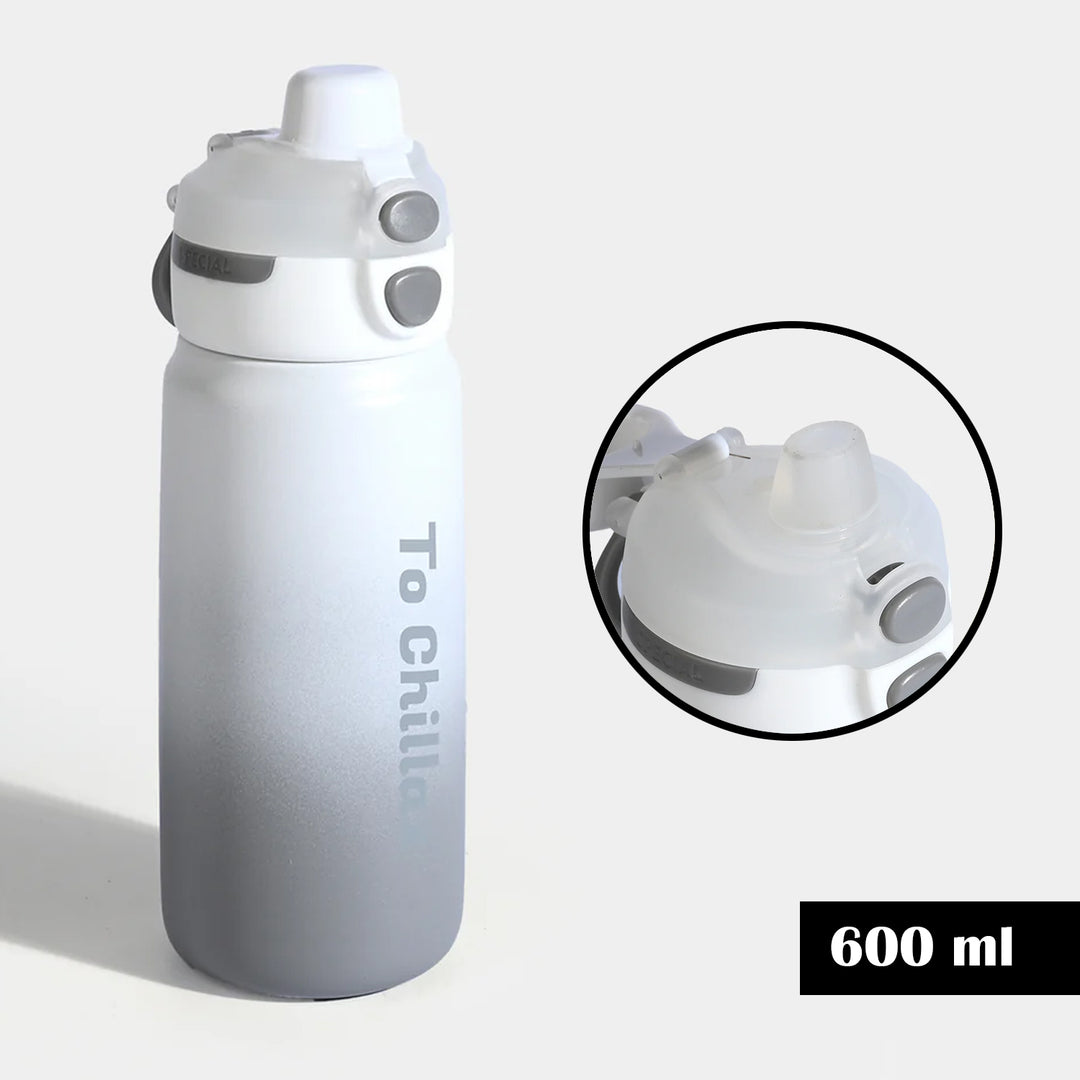 Kids Water Bottle Stainless Steel
