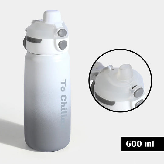 Kids Water Bottle Stainless Steel