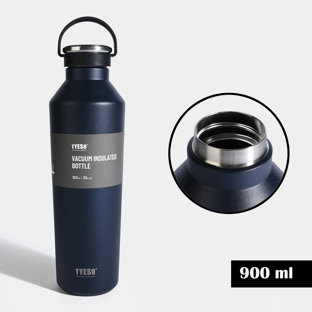 Kids Water Bottle Stainless Steel