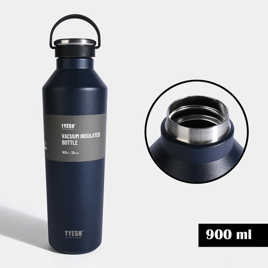Kids Water Bottle Stainless Steel