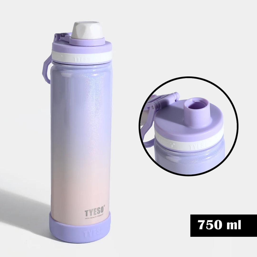 Kids Water Bottle Stainless Steel