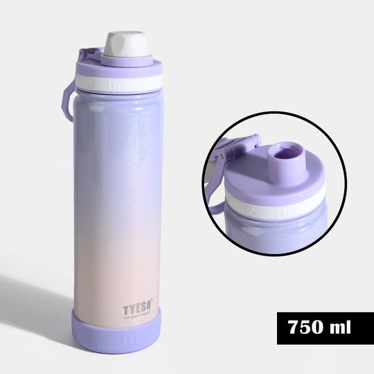 Kids Water Bottle Stainless Steel