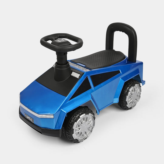 Ride On Push Car for Kids