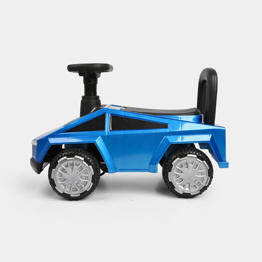 Ride On Push Car for Kids