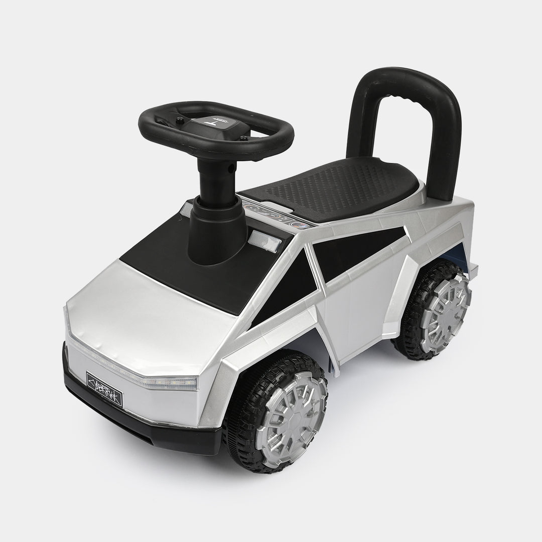 Ride On Push Car for Kids