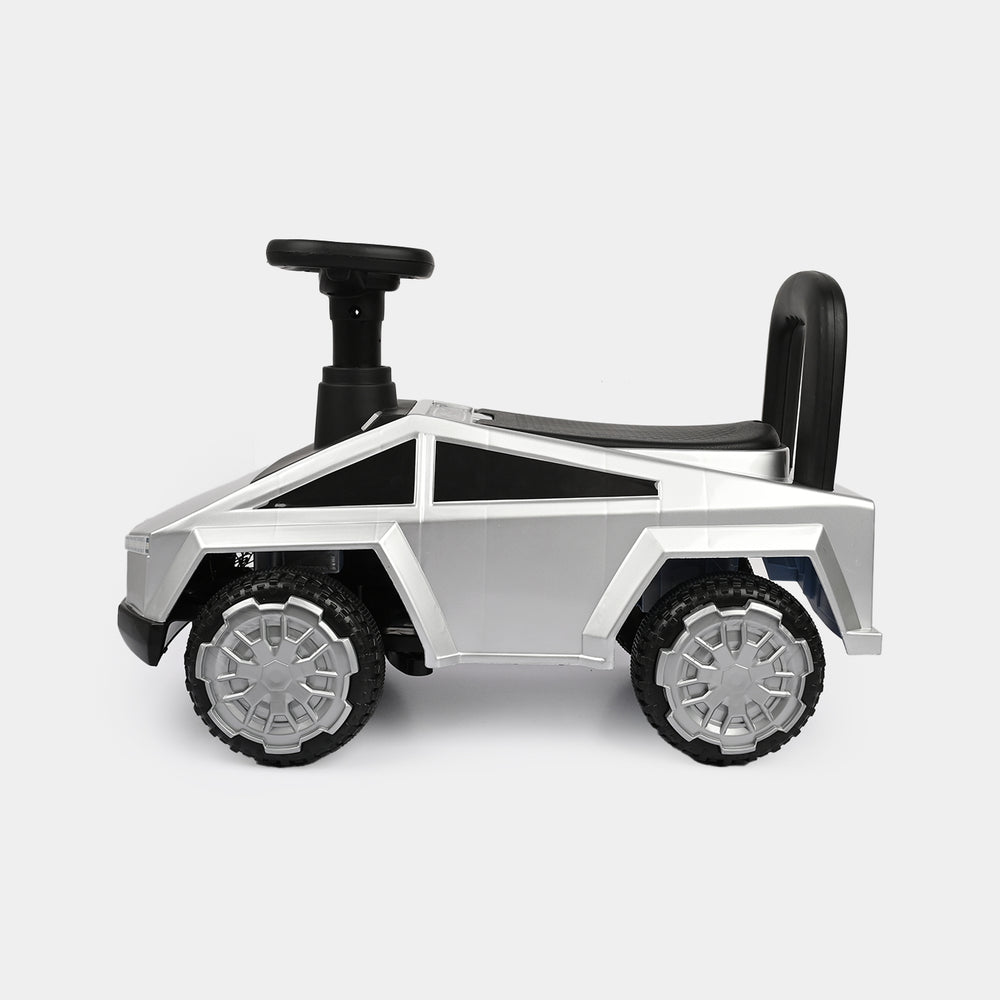 Ride On Push Car for Kids