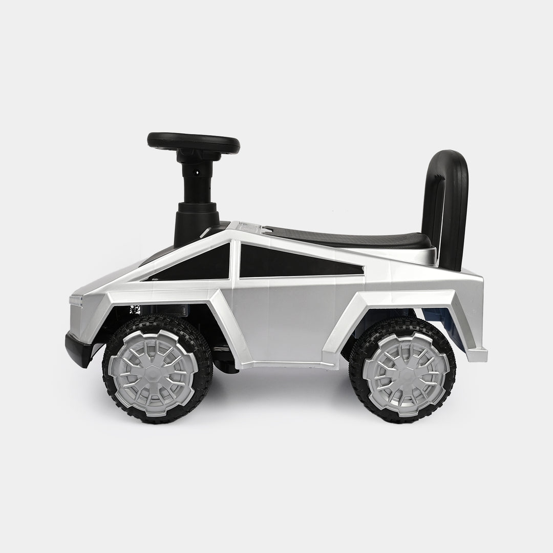 Ride On Push Car for Kids