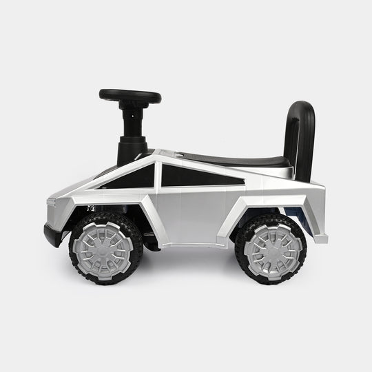 Ride On Push Car for Kids