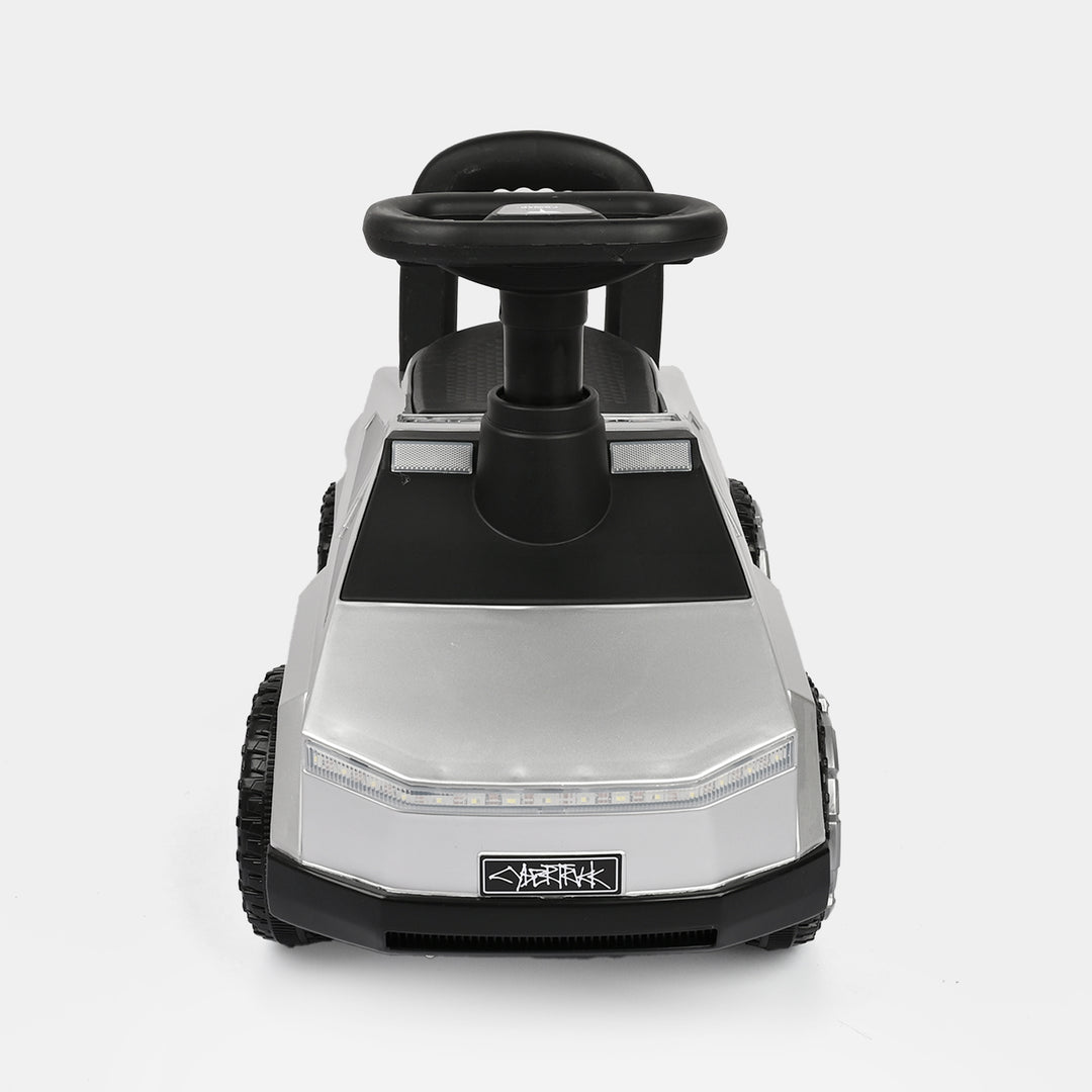 Ride On Push Car for Kids