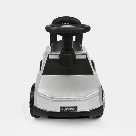 Ride On Push Car for Kids