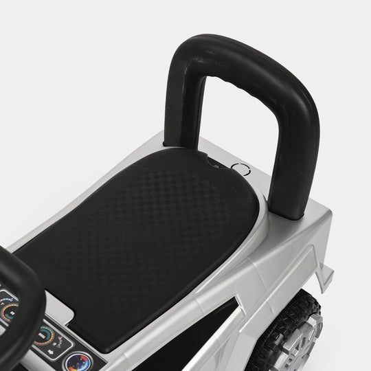 Ride On Push Car for Kids