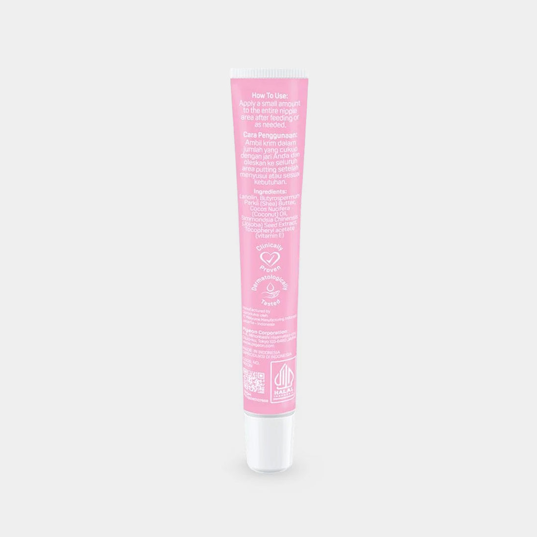 NIPPLE CARE CREAM 20G