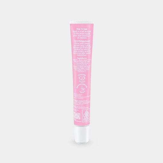 NIPPLE CARE CREAM 20G
