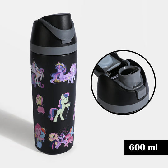 Kids Water Bottle Stainless Steel