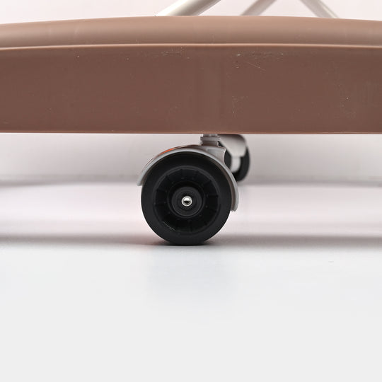 Baby Walker + Rocker BP313