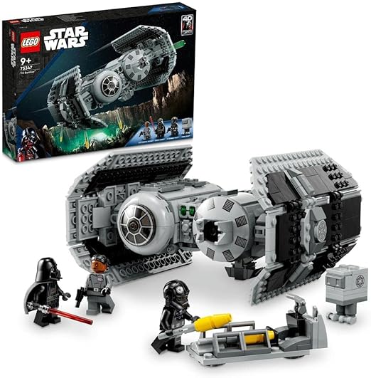 Children's Building Blocks Construction Set | 625Pcs