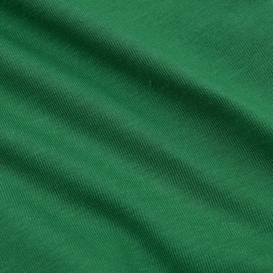 Boys Cotton Jersey T-Shirt One Pakistan's Landmark-Green