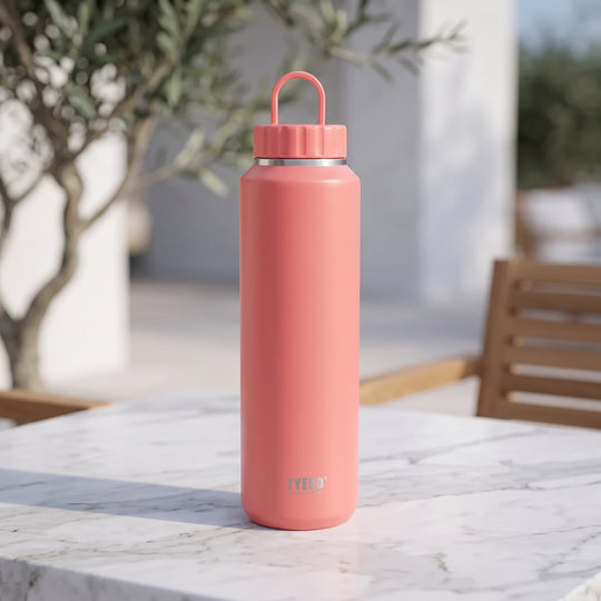 Character Water Bottle for Kids | 710ml