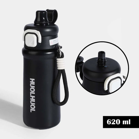 Water Bottle Stainless Steel