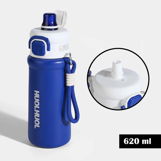 Water Bottle Stainless Steel