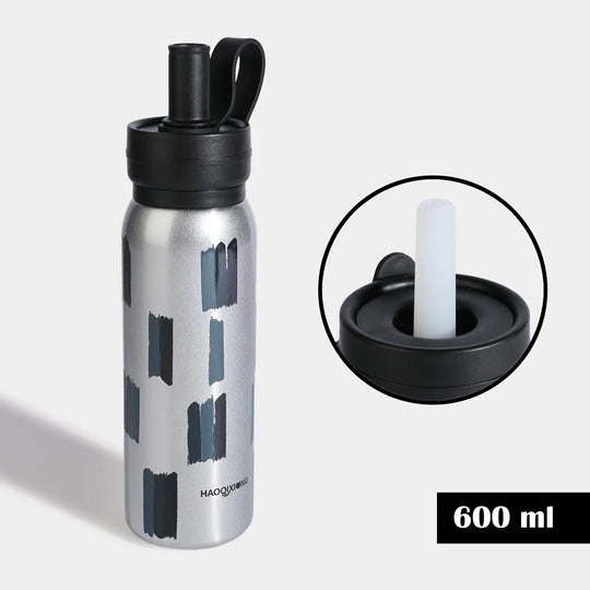 Water Bottle Stainless Steel