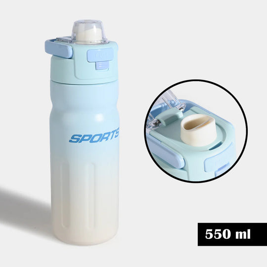Water Bottle Stainless Steel