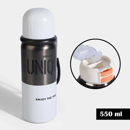 Water Bottle Stainless Steel