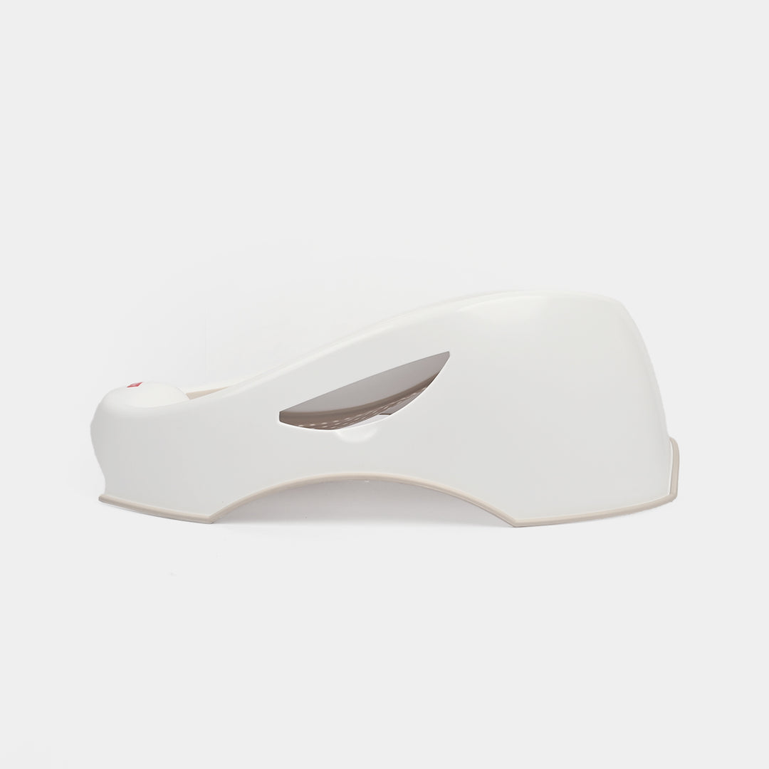 Baby Bath Seat (Fisherprice) 8002 Beige