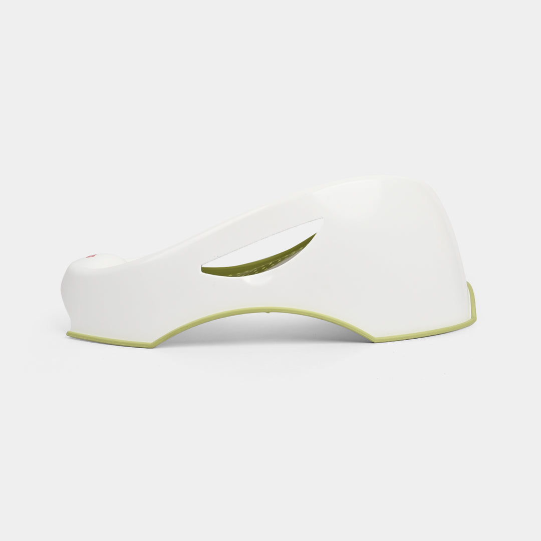 Baby Bath Seat (Fisherprice) 8002 Green