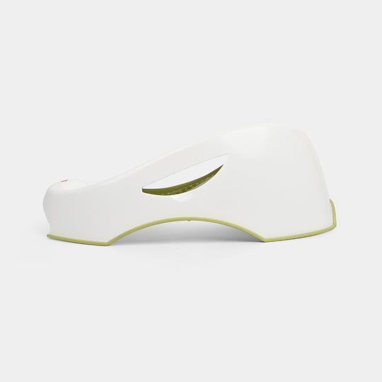 Baby Bath Seat (Fisherprice) 8002 Green