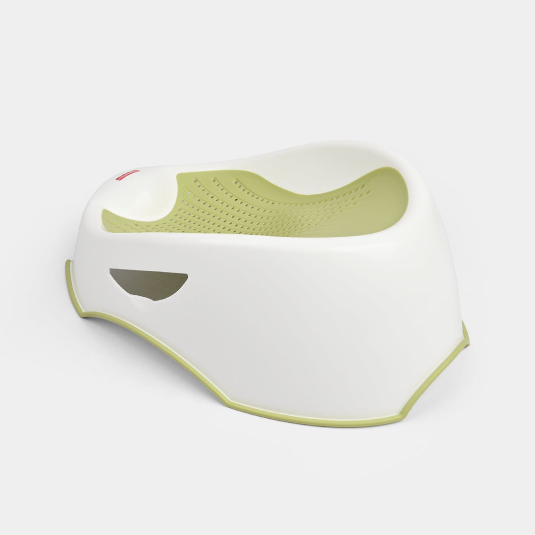 Baby Bath Seat (Fisherprice) 8002 Green