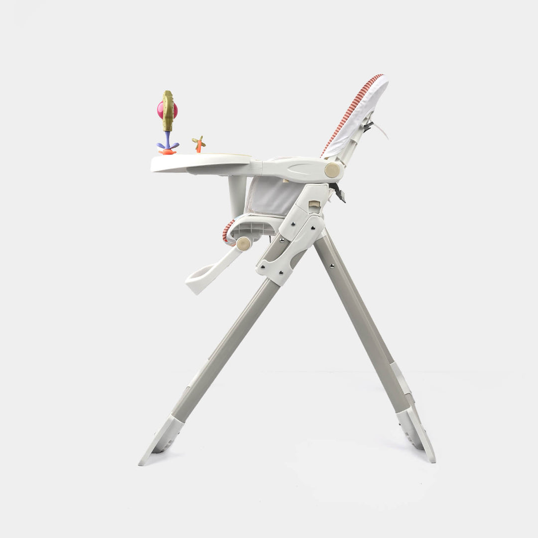 Baby High Chair HC-301