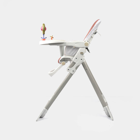 Baby High Chair HC-301