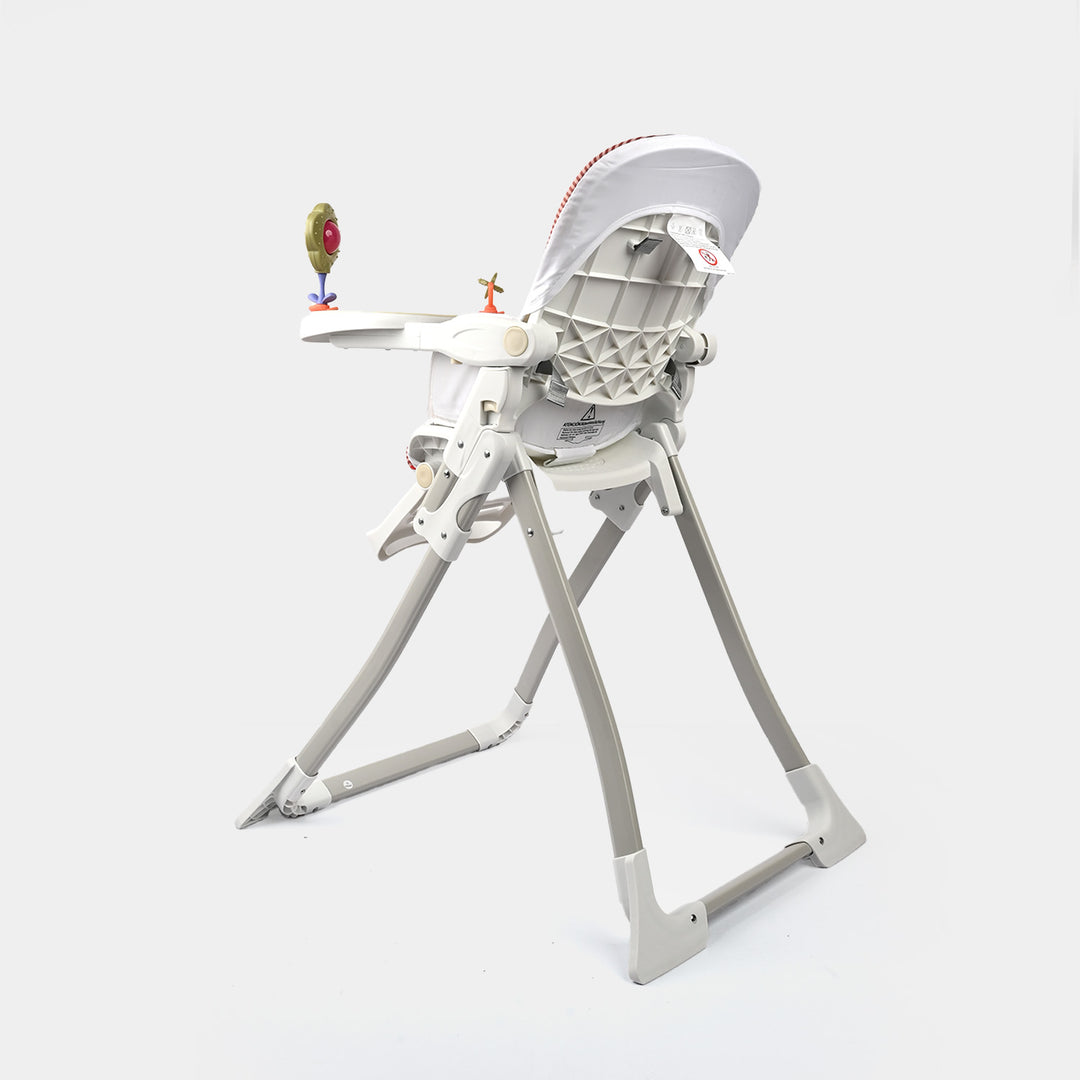 Baby High Chair HC-301
