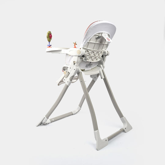 Baby High Chair HC-301