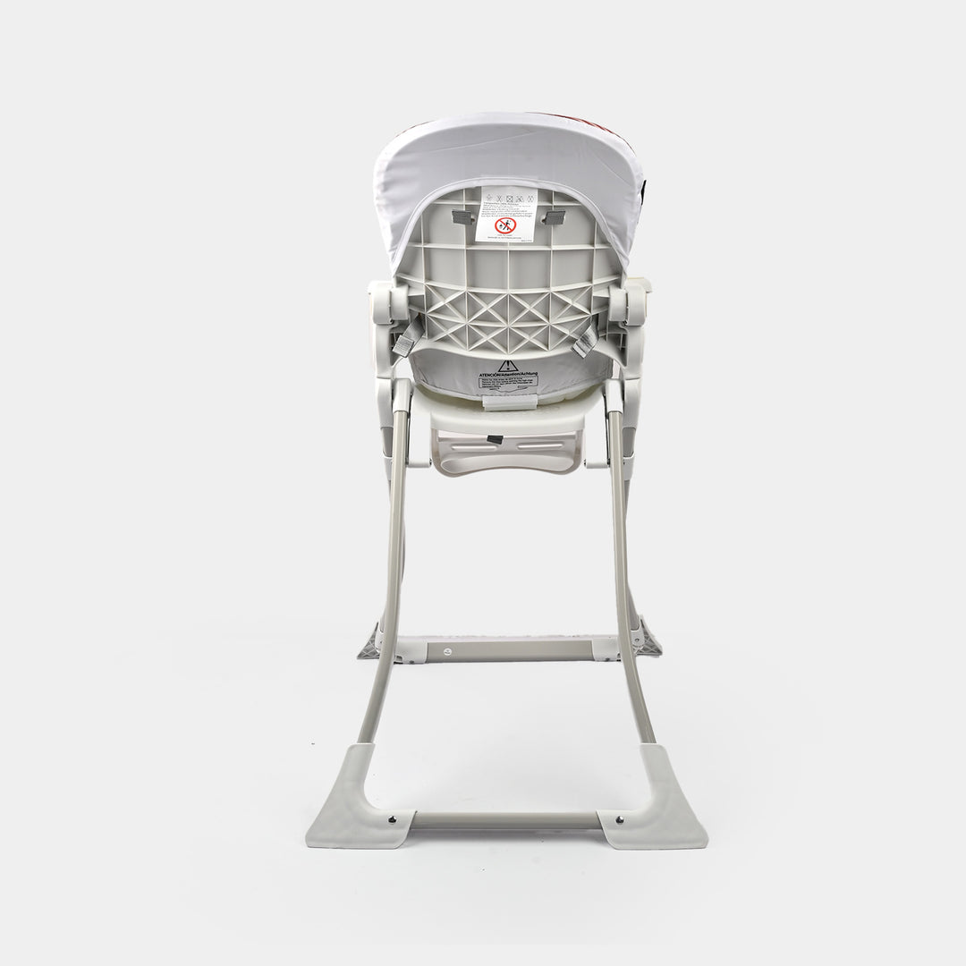 Baby High Chair HC-301