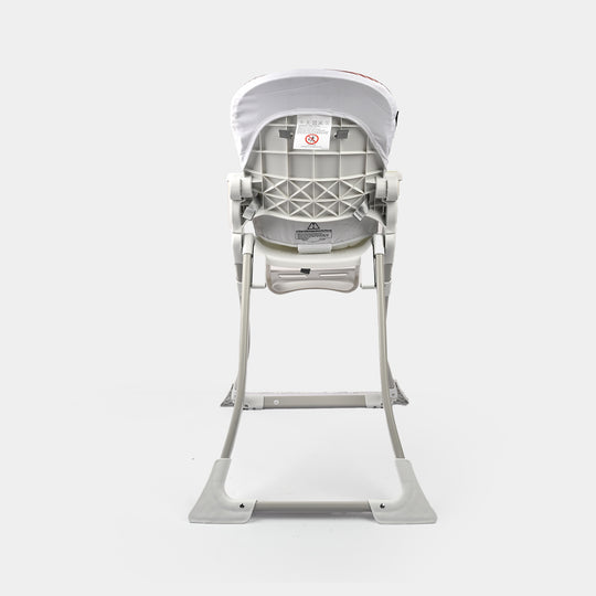 Baby High Chair HC-301
