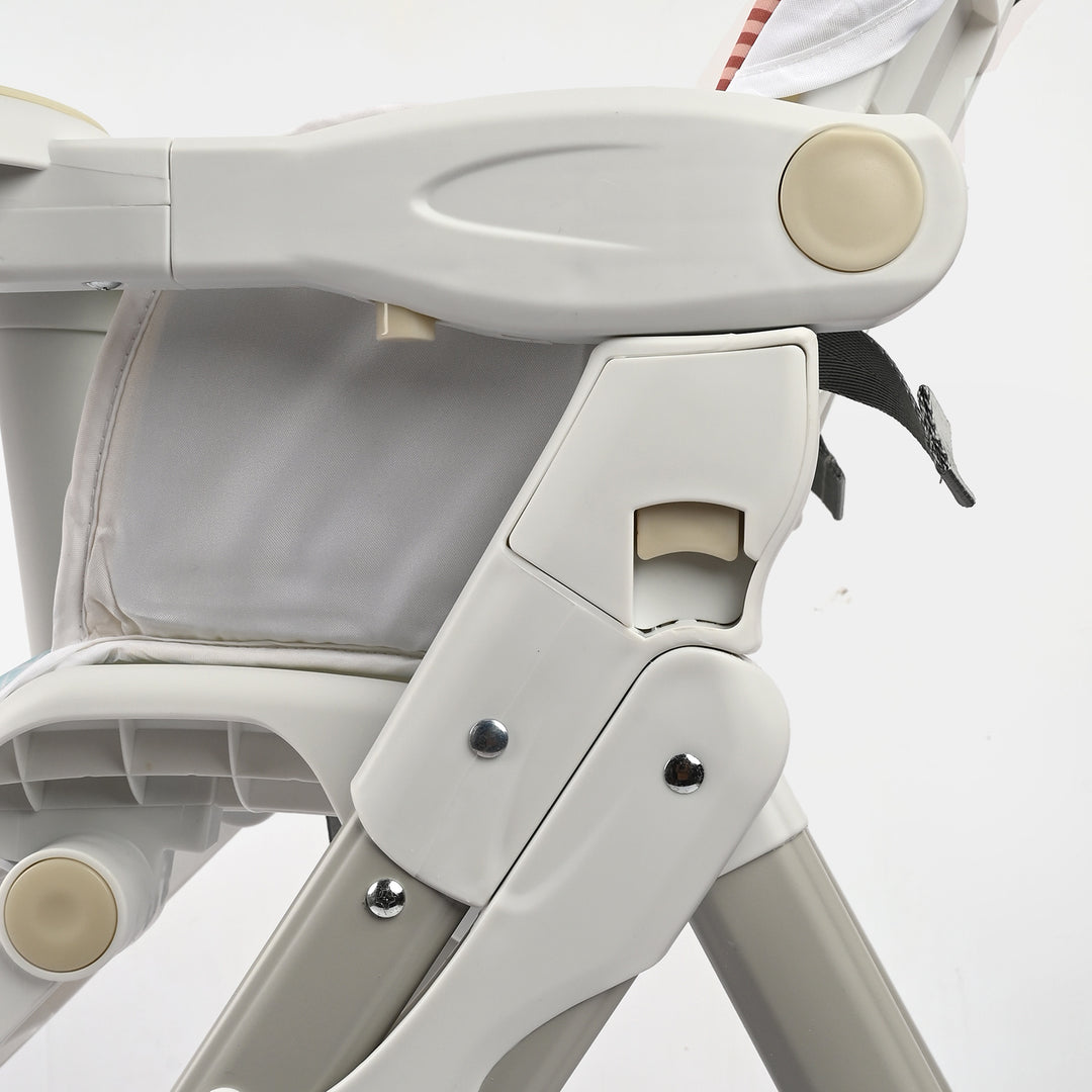 Baby High Chair HC-301