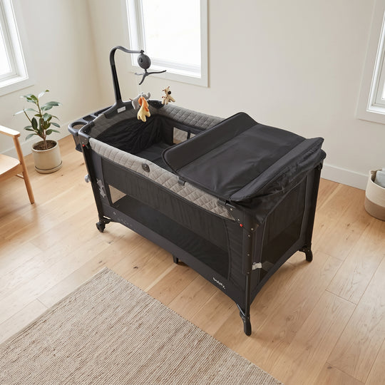 Play Pen UP-650 Babyfi