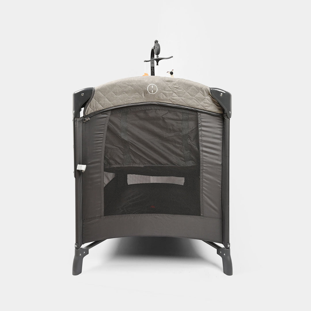 Play Pen UP-650 Babyfi