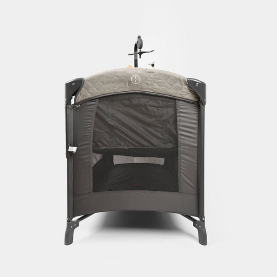 Play Pen UP-650 Babyfi