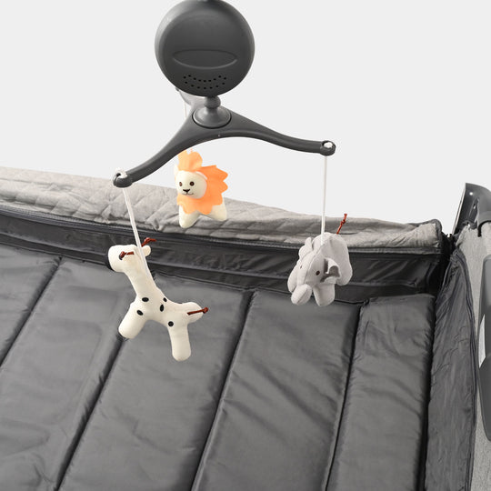 Play Pen UP-650 Babyfi