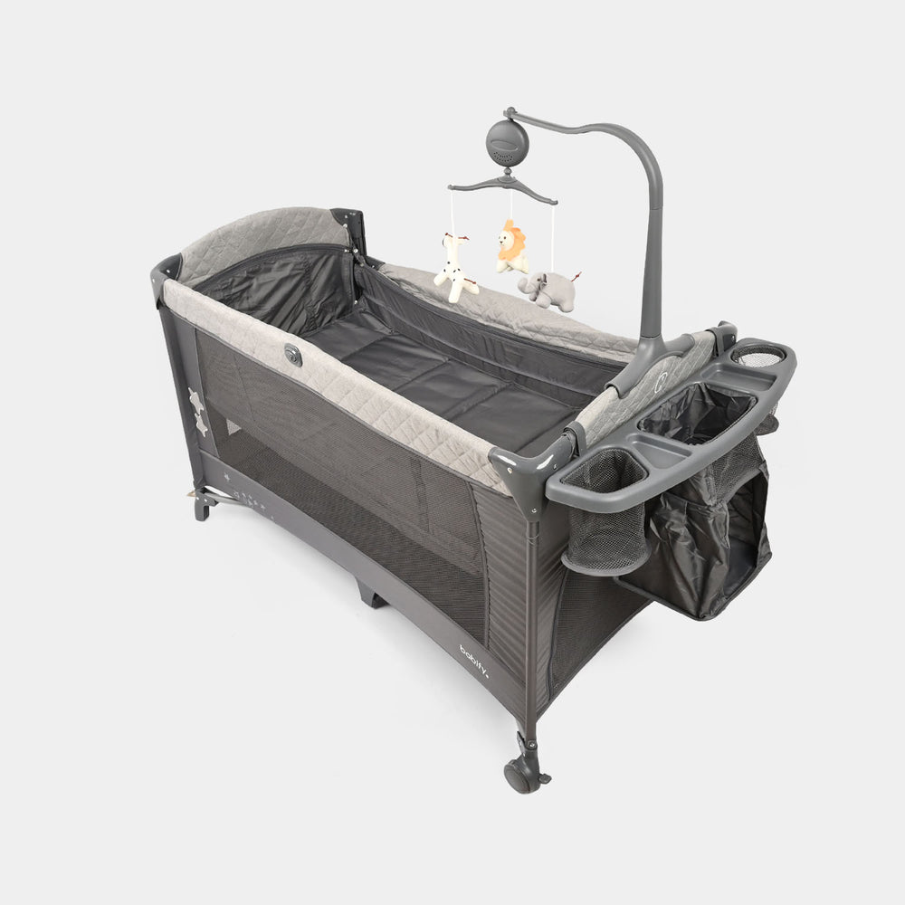 Play Pen UP-650 Babyfi