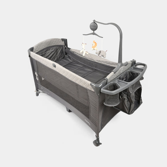 Play Pen UP-650 Babyfi