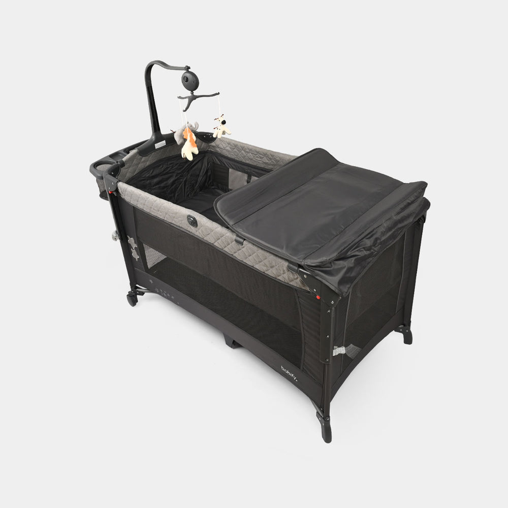 Play Pen UP-650 Babyfi