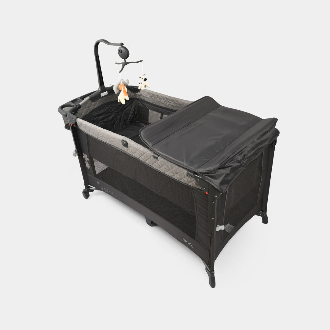 Play Pen UP-650 Babyfi