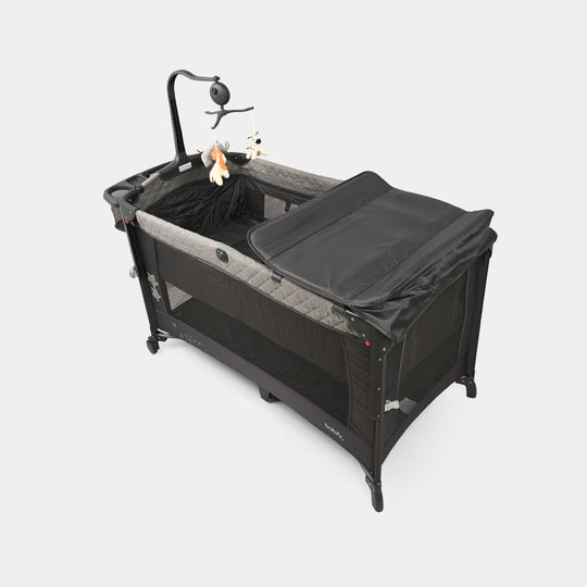 Play Pen UP-650 Babyfi