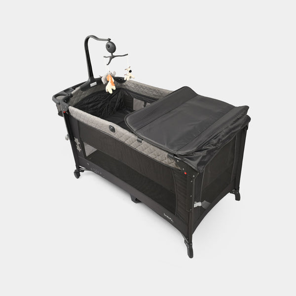 Play Pen UP-650 Babyfi
