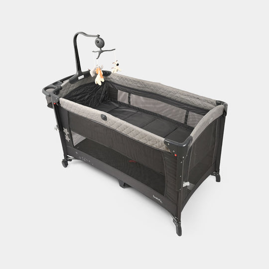 Play Pen UP-650 Babyfi