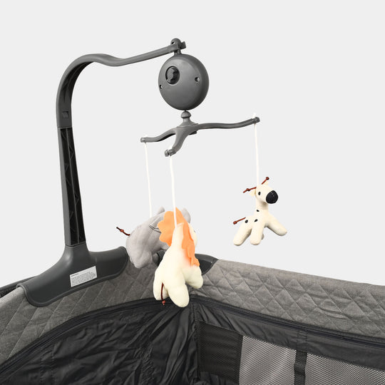 Play Pen UP-650 Babyfi